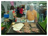 52_lebend_neckar_DSCF2451_melchert