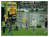 52_lebend_neckar_DSCF2461_melchert