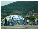 52_lebend_neckar_DSCF2469_melchert