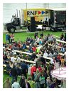 52_lebend_neckar_DSCF2470_melchert