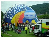 52_lebend_neckar_DSCF2477_melchert