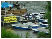 52_lebend_neckar_DSCF2485_melchert