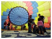 52_lebend_neckar_DSCF2499_melchert