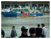 52_lebend_neckar_DSCF2515_melchert