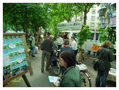 52_lebend_neckar_DSCF2517_melchert