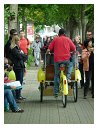 52_lebend_neckar_DSCF2532_melchert