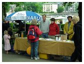 52_lebend_neckar_DSCF2537_melchert