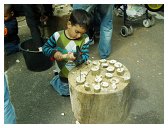 52_lebend_neckar_DSCF2539_melchert