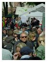 52_lebend_neckar_DSCF2544_melchert
