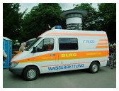 52_lebend_neckar_DSCF2555_melchert