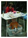 52_lebend_neckar_DSCF2558_melchert