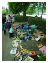 52_lebend_neckar_DSCF2560_melchert