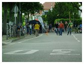52_lebend_neckar_DSCF2564_melchert