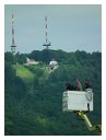 52_lebend_neckar_DSCF2575_melchert