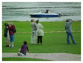 52_lebend_neckar_DSCF2577_melchert