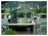 52_lebend_neckar_DSCF2585_melchert