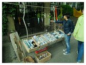 52_lebend_neckar_DSCF2597_melchert