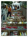 52_lebend_neckar_DSCF2604_melchert