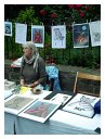 52_lebend_neckar_DSCF2606_melchert
