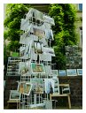 52_lebend_neckar_DSCF2609_melchert