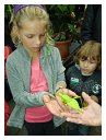 52_lebend_neckar_DSCF2634_melchert