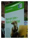 52_lebend_neckar_DSCF2645_melchert