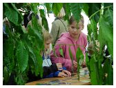 52_lebend_neckar_DSCF2649_melchert