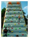 52_lebend_neckar_DSCF2658_melchert