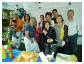 52_lebend_neckar_DSCF2669_melchert