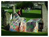 52_lebend_neckar_DSCF2676_melchert