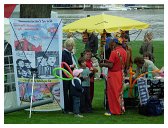 52_lebend_neckar_DSCF2681_melchert
