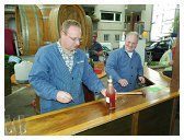 52_lebend_neckar_DSCF2685_melchert