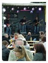 52_lebend_neckar_DSCF2686_melchert