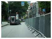 52_lebend_neckar_DSCF2690_melchert