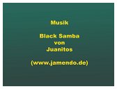 titel_musik
