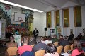 15_bild_sicherheitswoche_2010_52