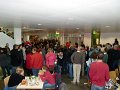 15_bild_sicherheitswoche_2010_80