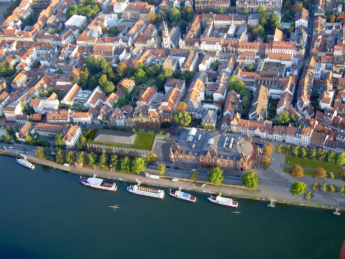 13_bild_Erweiterung_Stadthalle_Heidelberg_Luftbild_neu.jpg