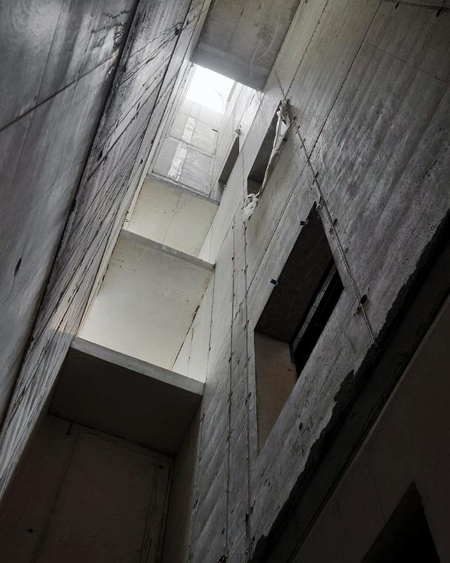5017-7103.jpg