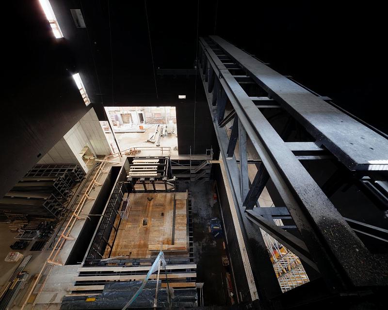 5017-9222.jpg