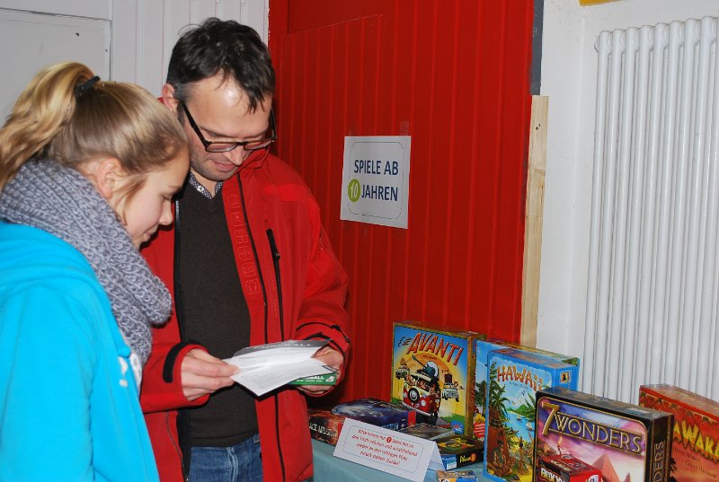 DSC_0552.jpg - Impressionen vom Familienspieletag am 9. Dezember 2012 (Foto: Stadt Heidelberg)