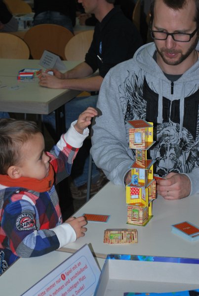 DSC_0634.jpg - Impressionen vom Familienspieletag am 9. Dezember 2012 (Foto: Stadt Heidelberg)