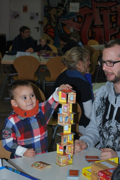 DSC_0641.jpg - Impressionen vom Familienspieletag am 9. Dezember 2012 (Foto: Stadt Heidelberg)