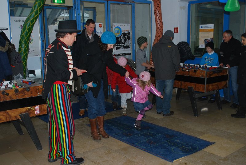 DSC_0660.jpg - Impressionen vom Familienspieletag am 9. Dezember 2012 (Foto: Stadt Heidelberg)