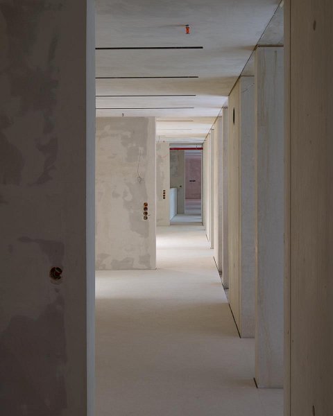 6733-4970.jpg