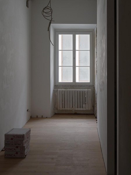 6733-5024.jpg