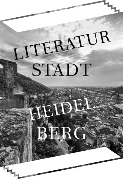 11_KU_UNESCO_Titel_deutsch.jpg - November: Heidelberg will UNESCO-Literaturstadt werden.