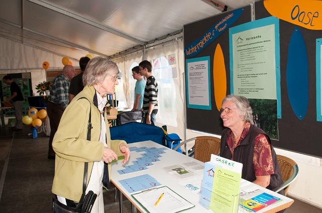 20090919-DSC_0517.jpg - Impressionen von den Agenda-Tagen 2009 aufder Neckarwiese (Foto: Fülop)