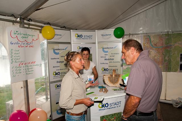20090919-DSC_0521.jpg - Impressionen von den Agenda-Tagen 2009 aufder Neckarwiese (Foto: Fülop)