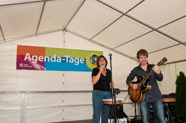 20090919-DSC_0636.jpg - Impressionen von den Agenda-Tagen 2009 aufder Neckarwiese (Foto: Fülop)